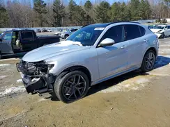ZASPAKBN6L7C91977 2020 ALFA ROMEO STELVIO