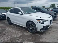 ZASPAKBN6L7C92398 2020 ALFA ROMEO STELVIO