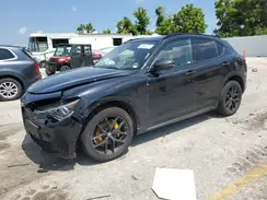 ZASPAKBN6L7C96581 2020 ALFA ROMEO STELVIO