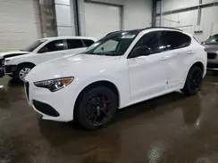 ZASPAKBN6L7C97097 2020 ALFA ROMEO STELVIO