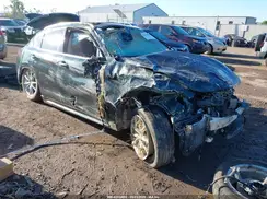 ZASPAKBN6M7D09394 2021 ALFA ROMEO STELVIO