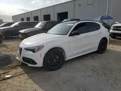 ZASPAKBN6M7D11680 2021 ALFA ROMEO STELVIO