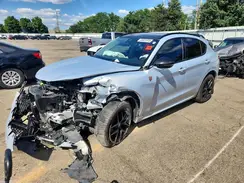 ZASPAKBN6M7D15373 2021 ALFA ROMEO STELVIO