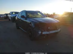 ZASPAKBN6M7D16765 2021 ALFA ROMEO STELVIO