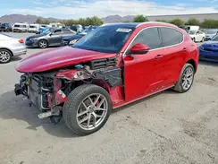 ZASPAKBN6M7D18578 2021 ALFA ROMEO STELVIO