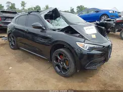 ZASPAKBN6N7D26522 2022 ALFA ROMEO STELVIO
