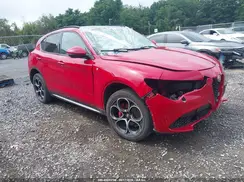 ZASPAKBN6N7D26603 2022 ALFA ROMEO STELVIO