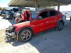 ZASPAKBN6N7D30263 2022 ALFA ROMEO STELVIO