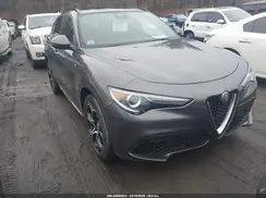 ZASPAKBN6N7D31686 2022 ALFA ROMEO STELVIO