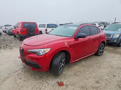ZASPAKBN6N7D38430 2022 ALFA ROMEO STELVIO