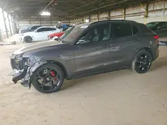 ZASPAKBN6N7D39397 2022 ALFA ROMEO STELVIO