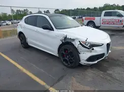 ZASPAKBN6N7D42252 2022 ALFA ROMEO STELVIO
