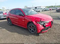 ZASPAKBN6N7D42509 2022 ALFA ROMEO STELVIO