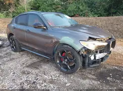 ZASPAKBN6N7D44373 2022 ALFA ROMEO STELVIO