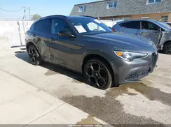ZASPAKBN6N7D45930 2022 ALFA ROMEO STELVIO