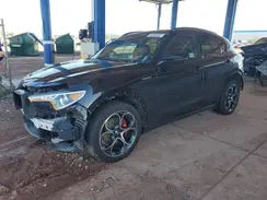 ZASPAKBN6N7D47743 2022 ALFA ROMEO STELVIO