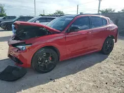 ZASPAKBN6N7D49363 2022 ALFA ROMEO STELVIO