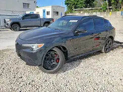 ZASPAKBN6N7D49413 2022 ALFA ROMEO STELVIO