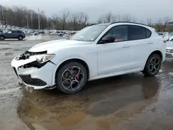 ZASPAKBN6P7D50709 2023 ALFA ROMEO STELVIO