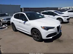 ZASPAKBN6P7D51097 2023 ALFA ROMEO STELVIO
