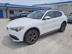 ZASPAKBN6P7D53920 2023 ALFA ROMEO STELVIO