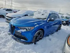 ZASPAKBN6P7D54792 2023 ALFA ROMEO STELVIO