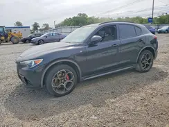 ZASPAKBN6P7D55604 2023 ALFA ROMEO STELVIO