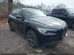 ZASPAKBN6P7D56722 2023 ALFA ROMEO STELVIO