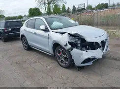 ZASPAKBN6P7D57689 2023 ALFA ROMEO STELVIO