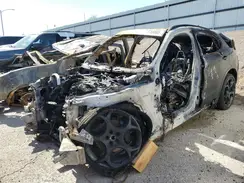 ZASPAKBN6P7D58325 2023 ALFA ROMEO STELVIO