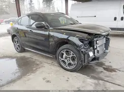 ZASPAKBN6P7D63797 2023 ALFA ROMEO STELVIO