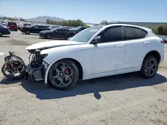 ZASPAKBN6P7D64318 2023 ALFA ROMEO STELVIO