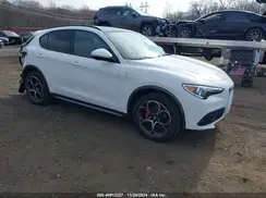ZASPAKBN6P7D65730 2023 ALFA ROMEO STELVIO