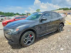 ZASPAKBN6R7D70428 2024 ALFA ROMEO STELVIO