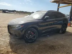 ZASPAKBN6R7D71465 2024 ALFA ROMEO STELVIO