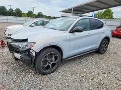 ZASPAKBN6R7D76195 2024 ALFA ROMEO STELVIO