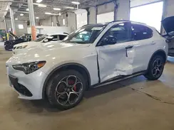 ZASPAKBN6R7D77136 2024 ALFA ROMEO STELVIO