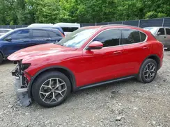 ZASPAKBN7K7C49803 2019 ALFA ROMEO STELVIO