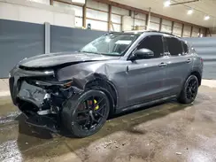 ZASPAKBN7K7C49851 2019 ALFA ROMEO STELVIO