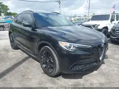 ZASPAKBN7K7C57447 2019 ALFA ROMEO STELVIO