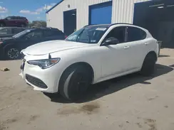 ZASPAKBN7L7C75027 2020 ALFA ROMEO STELVIO
