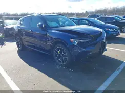 ZASPAKBN7L7C75349 2020 ALFA ROMEO STELVIO