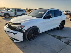 ZASPAKBN7L7C75514 2020 ALFA ROMEO STELVIO