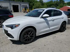 ZASPAKBN7L7C75903 2020 ALFA ROMEO STELVIO