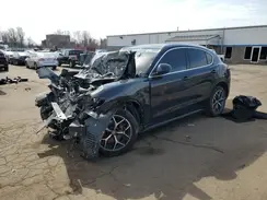 ZASPAKBN7L7C82737 2020 ALFA ROMEO STELVIO