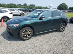 ZASPAKBN7L7C82768 2020 ALFA ROMEO STELVIO