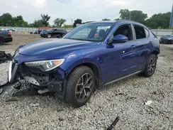ZASPAKBN7L7C83192 2020 ALFA ROMEO STELVIO