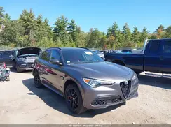 ZASPAKBN7L7C83600 2020 ALFA ROMEO STELVIO