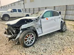ZASPAKBN7L7C85752 2020 ALFA ROMEO STELVIO