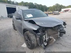 ZASPAKBN7L7C86741 2020 ALFA ROMEO STELVIO